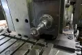 SHIBAURA BT-8CR CNC Boring Mill