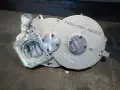 Fanuc  Axis 1 Drive Assembly  - Eo-4657-90-000