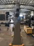 BRIDGEPORT Series 1 Vertical Milling Machine 1998’ USA #7814