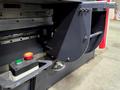 Dener SX 36175 - 192 Ton x 12′ Press Brake