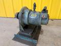OILGEAR MODEL #H-1211 PUMP: STOCK #14606