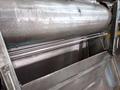 YODER SLITTING LINE: YOBRO #24277