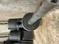 Sunnen Honing Mandrels