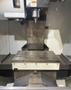 Yama Seiki AV-610 CNC Vertical Machining Center – 10000 RPM Mill