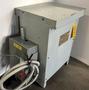 45 KVA MagneTek Three Phase Transformer, H.V. 480, L.V. 240/120 CT