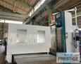 Kuraki KBT-11WA CNC Table Type Horizontal Boring Mill