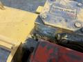3 TON CALDWELL MODEL #60S-3-60 STRONG BAC POWERED MOTORIZED SHEET LIFTER: YOBRO #25899