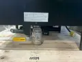 CBG TECHNOLOGIES 25 GAL RECYCLER  -  F2500