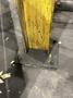 (15) 18 FT HIGH CRANE UPRIGHTS STEEL BEAMS: STOCK #23127