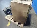 YASKAWA ELECTRIC ROBOT  -  MH6