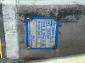 HONDA ENGINEERING WELDING UNIT   -  1463006-A04