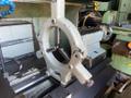CMT Ursus/Emco - Ø 500 x 1000 mm CNC