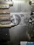 TSUGAMI CNC SWISS STYLE LATHE  -  SS20