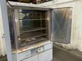 500 DEGREE X 18 CUBIC FT DESPATCH LAC SERIES OVEN: STOCK #81213