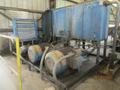 7" x 1/2" PIW Hydrostatic Testing 15,000 PSI