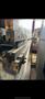 1 - PREOWNED ACCURPRESS ADVANTAGE CNC 12&#039; X 175 TON PRESS BRAKE, MODEL #: 717512, S/N: 10254, YEAR: 2008