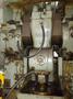 60 TON BLISS MODEL #C-60 OBI STAMPING PUNCH PRESS 8&quot; STROKE: STOCK #23462