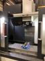 SMTCL  VMC 1000B VERTICAL MACHINING CENTER