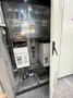 SAMO 1000 SLITTING LINE WITH PROMEC PACKAGING