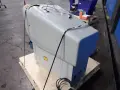 DELTRONIC 15" OPTICAL COMPARATOR   -  DH 14-MPC