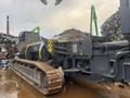 1250 TON LEFORT TRAX