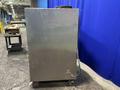 Despatch 9 Kw 6 Drawer Oven   -  Special Drawer Oven