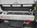 Haas DS-30Y CNC Turning Center – 2023 Dual Spindle Y Axis Lathe