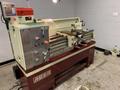 Acer E-Lathe 1440V High Speed "Inverter Drive" Engine Lathe, SN N16050191.