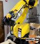 2021 Fanuc M-20iD/12L Robot