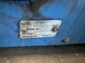 AIR-VAC M30 AIR FILTRATION UNIT. STOCK # 0541226