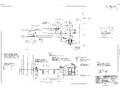 (S) LITTELL Complete Coil Feed Line 30,000 Lbs. x 48&quot; Wide x .060&quot;