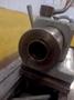 17&quot; X 60&quot; GM SPRINGFIELD MODEL 1610 ENGINE LATHE, 1.75&quot; HOLE: STOCK 17347