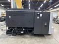 Smart NL3000BM CNC Lathe, 2023 – 12″ Chuck, Live Tooling, Programmable Tailstock, Box Ways, Chip Conveyor