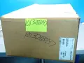 GATES CURVILINEAR TIMING BELT  -  14MGT-1890-150
