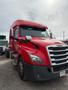 2020 Freightliner Cascadia 1FUJHHDV4LLLC1676