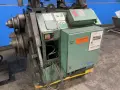 ROUNDO 3" X 3" X 3/8" ANGLE ROLLER  -  R-3-S