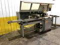 5&quot; KASTO ALUMINUM MODEL GKS 400AU CNC AUTOMATIC CIRCULAR NON FERROUS COLD SAW: STOCK #17573