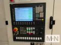 3 x Grob G520 5-axis CNC Vertical Machining Cell with robot/deburr station and integrated pallet FMS