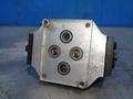 MOOG VALVE  -  062-321