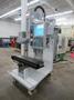 Haas TM-1 CNC Vertical Toolroom Mill, 30"x12"x16", 10 ATC, 4th Axis Drive, 4K RPM, Rigid Tapping