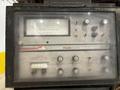 100 KW AMERICAN INDUCTION HEATING BILLET HEAT SYSTEM: STOCK #20848