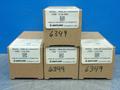 WATLOW 4 MULTI-FUNCTION CONTROLLERS  -  PM6L3EJ-AAAAAAA