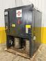 2017 KELLER MODEL #L-CUT 2-5P DUST COLLECTOR : YOBRO #25373