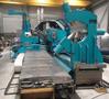 Lathes Flat Bed Manual &amp; CNC