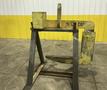 10 TON X 36" CALDWELL #82-10-36 COIL LIFT C-HOOK. STOCK # 0436126