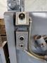 20 TON X 72&quot; STROKE AMERICAN BROACH &amp; MACHINE MODEL HD-20-72 HORIZONTAL BROACH. STOCK # 0449125.