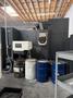 2023 Mori Seiki NHX5000 Horizontal Machining Center