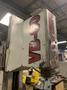 FRYER Model VB60 CNC Vertical Bed Milling Machine, S/N 60043.