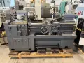 YAM 17” x 33” Engine Lathe Cadillac Mori #7563