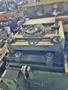 18" x 0.105" Tishken Straightener STOCK# 4373